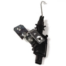 Car Electric Door Lock Actuator Motor 1L3Z16218A43BA for Ford
