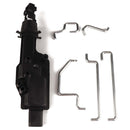 Car Door Lock Actuator Motor 2L5Z35218A42BA for Ford