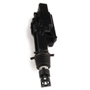 Car Door Lock Actuator Motor 2L5Z35218A42BA for Ford