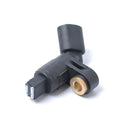Car ABS Left Front Wheel Sensor 1H0927807 for Volkswagen / Audi