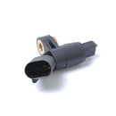 Car ABS Left Front Wheel Sensor 1H0927807 for Volkswagen / Audi