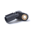 Car ABS Left Front Wheel Sensor 1H0927807 for Volkswagen / Audi