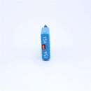 15AMP DC28V Circuit Breaker Trip Fuses Standard Blade Fuse Manual Reset