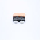 5AMP DC28V Circuit Breaker Trip Fuses Standard Blade Fuse Manual Reset