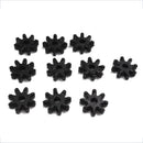 10 PCS Car Steering Column Flexible Coupler 56315-2K000 for Hyundai / KIA