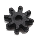 10 PCS Car Steering Column Flexible Coupler 56315-2K000 for Hyundai / KIA
