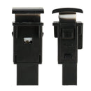 Car Fog Light On-Off Button Switch for Toyota Camry