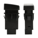 Car Fog Light On-Off Button Switch for Isuzu, without Cable