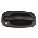 2 PCS Auto Outside Door Handles 15034985FL / 15034986FR for Chevrolet / GMC