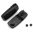 2 PCS Car Windshield Rear Liftgate Glass Hinge 8L8Z78420A68C for Ford Escape