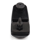 2 PCS Car Windshield Rear Liftgate Glass Hinge 8L8Z78420A68C for Ford Escape