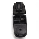 2 PCS Car Windshield Rear Liftgate Glass Hinge YL8Z78420A68BA for Ford