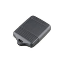 Car Key Transmitter FCCID: CWTWB1U345 315MHZ 4 Buttons Remote Control for Ford, with Battery
