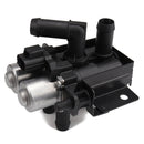 Car Auto Solenoid Valve Cooling Water Temperature Regulator XR822975 for Ford / Lincoln / Jaguar