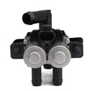 Car Auto Solenoid Valve Cooling Water Temperature Regulator XR822975 for Ford / Lincoln / Jaguar
