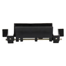 Car Tailgate Handle 69090-08010 for Toyota Sienna / Sequoia
