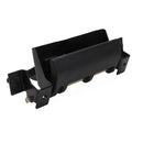 Car Tailgate Handle 69090-08010 for Toyota Sienna / Sequoia