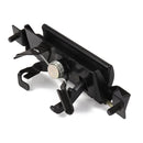 Car Tailgate Handle 69090-08010 for Toyota Sienna / Sequoia