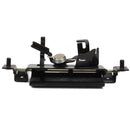 Car Tailgate Handle 69090-08010 for Toyota Sienna / Sequoia