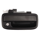 2 PCS Auto Outside Door Handles 922035020LH / 6921035070RH for Toyota Tacoma