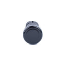 Car Liftglass Release Switch Rear Window Button 22863048 / 15798062 for Cadillac