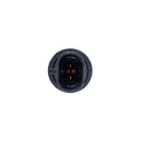 Car Liftglass Release Switch Rear Window Button 22863048 / 15798062 for Cadillac