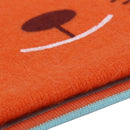 Fashion Cotton Beanie For New Baby Boy Girl Kids Children Soft Hat Cap New