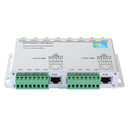 HD208 HD-CVI/TVI/AHD CCTV 8CH Passive Video Balun