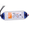 12V 72W LED  Power Supply Driver Transformer Adapter AC 90-240V