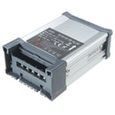 IP65 AC 100V-264V To DC 12V 100W Switching Power Supply Driver Adapter
