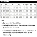 Baby Girl Princess Lace Bowknot Bikini Set Siamese Dress Cute Swimsuit with Hat, Size: XXXL(Purple)