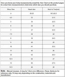 WS01 LED Light Ultra Light Mesh Surface Rechargeable Double Wheel Roller Skating Shoes Sport Shoes, Size : 34(Pink)