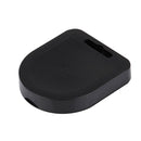 SING for Xiaomi Xiaoyi Yi II Sport Action Camera Proffesional 4K CPL Filter(Black)