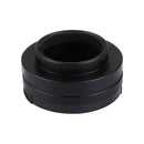 JUNESTAR for Xiaomi Xiaoyi Yi II 4K Sport Action Camera Proffesional 37mm CPL Filter + Lens Protective Cap