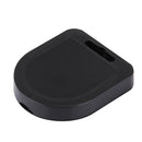 JUNESTAR for Xiaomi Xiaoyi Yi II 4K Sport Action Camera Proffesional UV Filter(Silver)