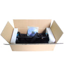 YELANGU S60L 61cm Aluminum Handheld Stabilizer for DSLR Camera DV