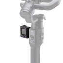 PTZ Control Module for DJI Ronin-S / SC