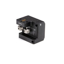 PTZ Control Module for DJI Ronin-S / SC
