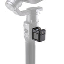 PTZ Control Module for DJI Ronin-S / SC