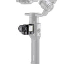 PTZ Control Module for DJI Ronin-S / SC