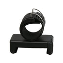 Mobile Phone Clip Holder for GoPro & SJCAM & Xiaoyi Handheld Selfie Monopod, Dig Clip Port Diameter: 2.6cm-3cm