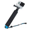 TMC HR391 Shutter Trigger Floating Hand Grip / Diving Surfing Buoyancy Stick with Adjustable Anti-lost Hand Strap for GoPro HERO4 /3+ /3, Xiaomi Xiaoyi Sport Camera(Blue)