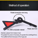 Bullet Time Rig 360 Degree Selfie Mount for PULUZ Action Sports Cameras Jaws Flex Clamp Mount for GoPro HERO10 Black / HERO9 Black / HERO8 Black /7 /6 /5 /5 Session /4 Session /4 /3+ /3 /2 /1, DJI Osmo Action, Xiaoyi and Other Action Cameras(Black)