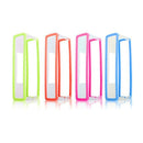 BOSE SoundLink Mini 2 Generation Portable Bluetooth Audio Speaker Silicone Case(Green)