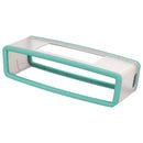 BOSE SoundLink Mini 2 Generation Portable Bluetooth Audio Speaker Silicone Case(Mint Green)