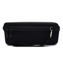 BOSE SoundLink Mini 1 / 2 Bluetooth Speaker Case Portable Black Shockproof Bag