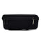 BOSE SoundLink Mini 1 / 2 Bluetooth Speaker Case Portable Black Shockproof Bag