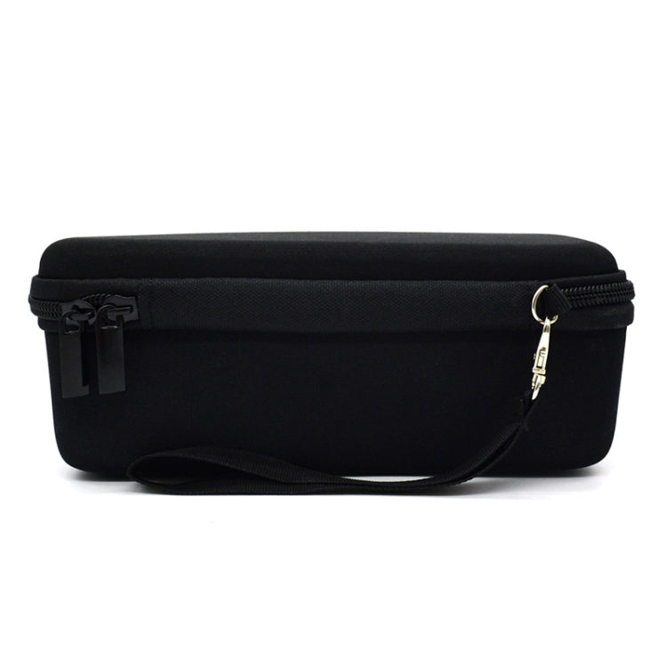 BOSE SoundLink Mini 1 / 2 Bluetooth Speaker Case Portable Black Shockproof Bag