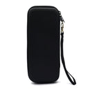 BOSE SoundLink Mini 1 / 2 Bluetooth Speaker Case Portable Black Shockproof Bag
