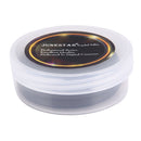 JUNESTAR Proffesional 58mm Lens Filter ND Filter Kits (ND2 + ND4 + ND8) for GoPro & Xiaomi Xiaoyi Yi & SJCAM Sport Action Camera